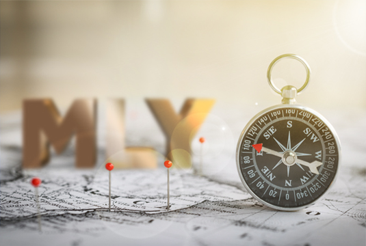 Mly gümrük ve liman hizmetleri, mly gümrük,Gümrük Müşavirliği, Gümrük Mevzuatı Danışmanlık, Konteyner Taşımacılığı-Lojistik, Ro-Ro Gümrük Hizmetleri, Antrepo-Depolama, İthalat-İhracat,Transit-Transit Ticaret, Zati Eşya-Yolcu Eşyası İşlem Takibi, Özel Taşıt Giriş-Çıkış İşlemleri, Serbest Bölge,mersin gümrük hizmetleri, mersin gümrük firmaları